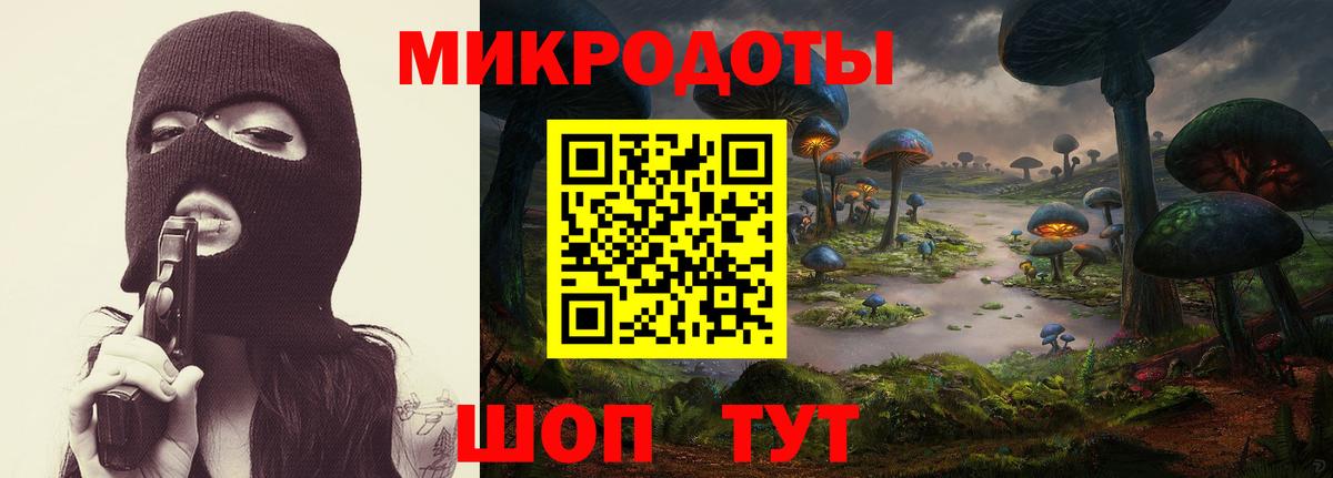 Гуково  Псилоцибиновые грибы прущие грибы  Вход с VPN 